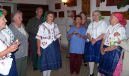 201209nagyjanos_01.jpg
