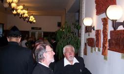201209nagyjanos_02.jpg