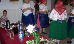 201209nagyjanos_04.jpg