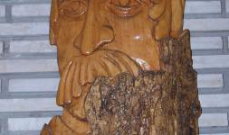 201209nagyjanos_05.jpg