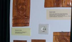 201209nagyjanos_06.jpg
