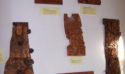 201209nagyjanos_08.jpg