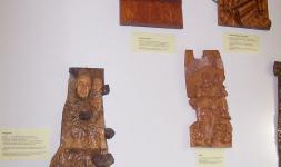201209nagyjanos_09.jpg