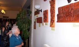 201209nagyjanos_13.jpg