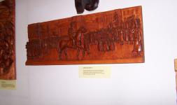 201209nagyjanos_14.jpg