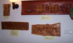 201209nagyjanos_20.jpg