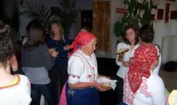 201209nagyjanos_22.jpg