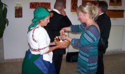 201209nagyjanos_23.jpg
