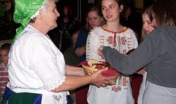 201209nagyjanos_24.jpg
