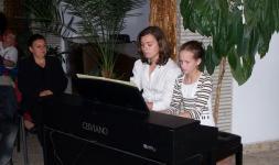 201209nagyjanos_25.jpg