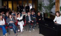 201209nagyjanos_27.jpg