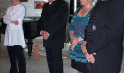 201209nagyjanos_28.jpg