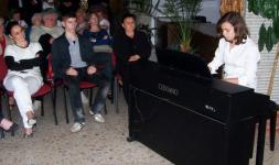 201209nagyjanos_29.jpg