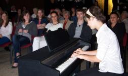 201209nagyjanos_31.jpg