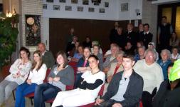 201209nagyjanos_32.jpg
