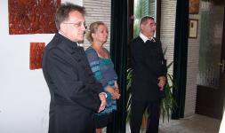 201209nagyjanos_33.jpg