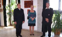 201209nagyjanos_35.jpg