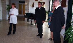 201209nagyjanos_36.jpg