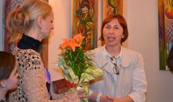 201404vibokildiko_08.jpg