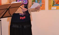 201404vibokildiko_09.jpg