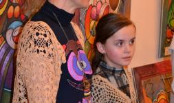 201404vibokildiko_12.jpg