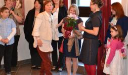 201404vibokildiko_13.jpg