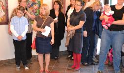 201404vibokildiko_14.jpg