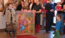201404vibokildiko_15.jpg