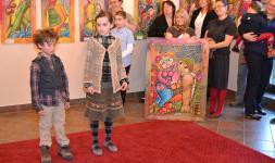 201404vibokildiko_16.jpg