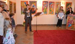 201404vibokildiko_21.jpg