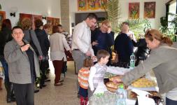 201404vibokildiko_22.jpg
