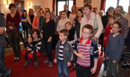 201404vibokildiko_23.jpg
