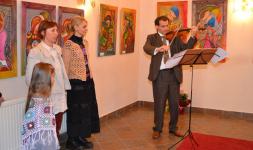 201404vibokildiko_26.jpg