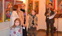 201404vibokildiko_27.jpg
