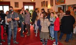 201404vibokildiko_33.jpg