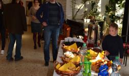 201504vibokildiko_01.jpg