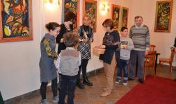 201504vibokildiko_11.jpg