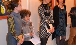 201504vibokildiko_14.jpg