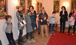 201504vibokildiko_15.jpg