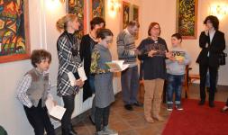 201504vibokildiko_17.jpg