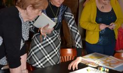 201504vibokildiko_20.jpg