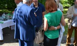 201706dulaieva_24.jpg