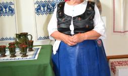 201706dulaieva_27.jpg