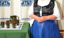 201706dulaieva_28.jpg