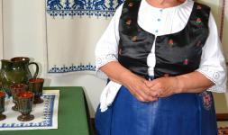 201706dulaieva_29.jpg