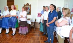 201706dulaieva_41.jpg