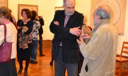 201711szekereserzsebet_13.jpg