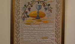 201711szekereserzsebet_26.jpg