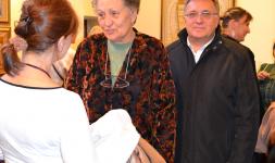 201711szekereserzsebet_36.jpg